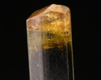 Tourmaline Mineral